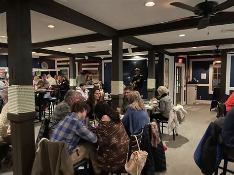 Back bay boathouse - Back Bay Boathouse. 3,223 likes · 331 talking about this · 1,003 were here. The owners of The Full Belli Deli bring you The Back Bay Boathouse. We are excited to add a full service restaurant to...